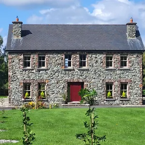 Reeks Holiday home Killarney